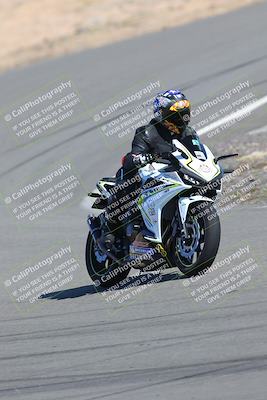 media/Feb-05-2023-Classic Track Day (Sun) [[c35aca4a42]]/Group 3/session 1 turn 9/